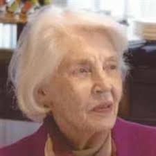 Mary Frances Barker Schneider Obituary October 13, 2018