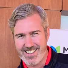 Dan Bresnahan (@ChiDanno)