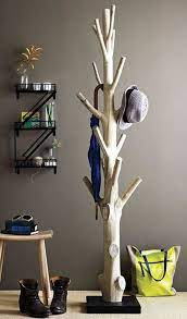 30 Trendy Hat Rack Ideas In 2021 A Review On Varoious Hat Racks In 2021 Diy Coat Rack Tree Coat Rack Diy Hat Rack