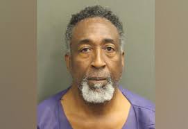 8/29: Deaths in Central Florida