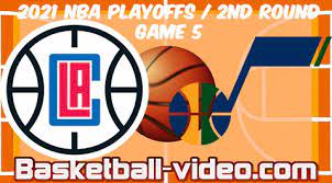 We did not find results for: Nba Full Game Replays Highlights News Tv Show Free Basketball Video