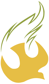 Cute Holy Spirit Clipart Holy Spirit Images Holy Spirit Dove Holy Spirit Tattoo