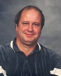 Floyd L. Williams Obituary April 17, 2025