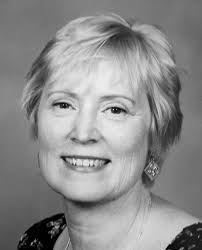 VIII. LET US REMEMBER Pastor Doris Foltz Arnold