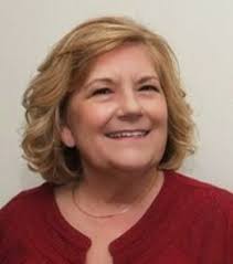 Elizabeth Hammel Obituary