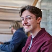 80+ "David Handley" profiles