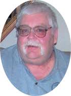 Obituary for Ian Richmond Sholdice