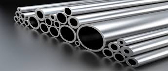 Pin On Stainless Steel Pipes