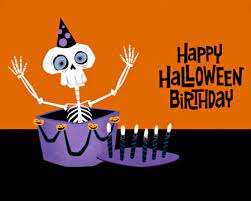 Maybe you would like to learn more about one of these? Halloween Ecards Try For Free American Greetings