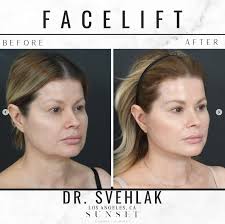 Amber Leis, MD FACS Gift & Greeting Cards