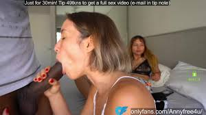 Barbarasexappel [15-01-2023 14꞉08꞉15][1080p]