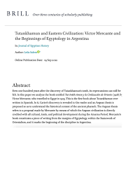 Image result for Mohria lepigera