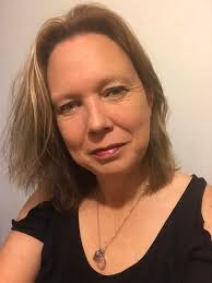 Alessandra's Beauty Bar