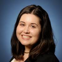 Catherine Cuddihy's Instagram, Twitter & Facebook