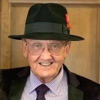 Bobby Mayberry Obituary (2024)