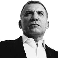 Posts with replies by Samuel Yepes Giraldo (@samuel651)