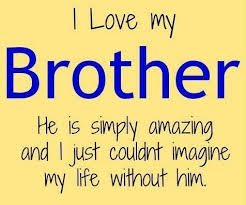 Kahlil gibran > quotes > quotable quote. 51 Brother Love Ideas Brother Sister Quotes Brother Quotes Sister Quotes
