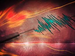 Ahora debe entenderse que la placa oceánica se encuentra desplazándose por debajo de la cordillera hasta distancias tan alejadas de la costa que es terremoto en chile de magnitud 6 3 y alerta de tsunami hoy viernes 11 septiembre 2020 sismo temblor epicentro quillagua antofagasta onemi. Leve Sismo Se Percibe Este Martes En Varias Regiones Del Centro Del Pais