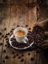 We All Need Some Strong Espresso Coffee Early In Coffee Shop Photography Coffee Recipes Coffee Cafe
