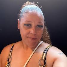 ED Walker Middle School