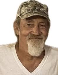 Obituary information for Bobby Lee Toon