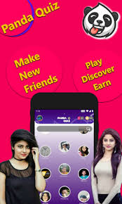 At the end of the article is a quiz to help you determine how much you and your best friend really know each other. Panda Quiz Trivia Questions Win Cash Latest Version For Android Download Apk