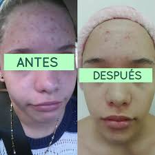 Slender Medical Center