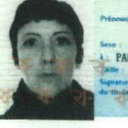 80+ "Flora Perrin" profiles