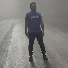 Esmail Akbari (@EsmailAkbari69)