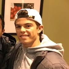 Jack LeBoeuf (@jackleboeuf)