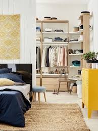 La maison du placard paris. Placards Et Rangements Sur Mesure Coulissants Dressing Cote Maison