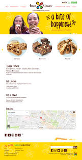 Check spelling or type a new query. 100 Bakery Websites For Web Design Inspiration