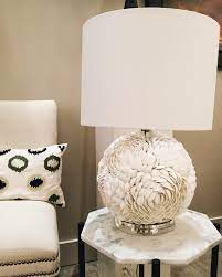 1 living room table lamp ideas. Table Lamps Midcentury Living Room Toronto By Prima Lighting Inc Houzz