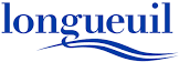 Longueuil