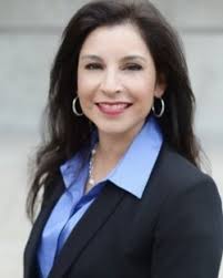 Tarrant County, Texas Criminal Defense Lawyers