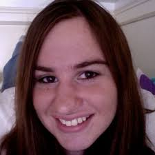 Emily Goering (@EmilyGoering1)