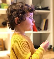 Leila Salsabili (@leilasalsabili) • Instagram photos and videos