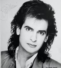 Profile for Joe "Mama" Mason