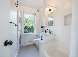 Bath laundry room floor plans, how much bath. 75 Beautiful Bathroom Laundry Room Pictures Ideas April 2021 Houzz