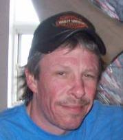 Obituary of Mark Anthony MacQuatt