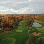 The Oaks of St.George Golf Club
