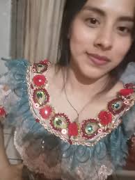 🫰🥰 #contenido #guatemala #guatemala🇬🇹 #guate #videoviral  #trajestipicos🇬🇹🥰