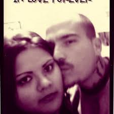 Freddie Gardeazabal's Instagram, Twitter & Facebook