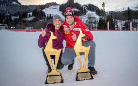 Flixxy editors search the internet daily, to find the very best videos for. Schweizer Illustrierte Sport Ch Sport Live Ticker Highlights News Video Radio Streams Jetzt