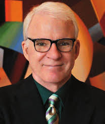 THE TEXAS A&M FOUNDATION MAGAZINE