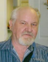 Obituary information for Manis Deel