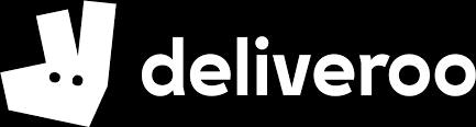 Use these deliveroo logo png. Download Cheltenham Only Logo Di Deliveroo Png Png Image With No Background Pngkey Com