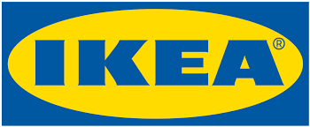 ikea wikipedia