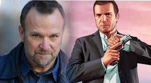 Darsteller aus GTA 5 zockt und bekommt SWAT-Team auf den Hals gehetzt