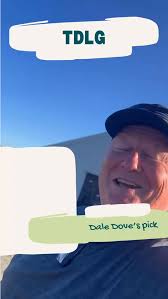 We’re showing off some of our recent/favorite reads from the Thompson Dove  Law Group staff. , First up is Dale’s pick! , Dale says:, “Most people  approach adoption believing that the process concludes ...